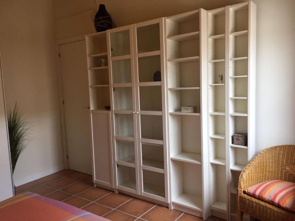 Willa Casa Montanyes Conques Zewnętrze zdjęcie