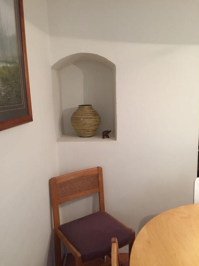 Willa Casa Montanyes Conques Zewnętrze zdjęcie